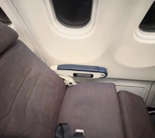 AirAsia X Berhad Airbus A330-300 V.3 photo