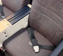 AirAsia X Berhad Airbus A330-300 V.3 photo