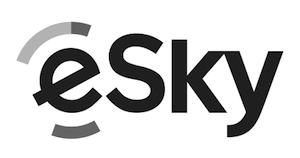 eSky