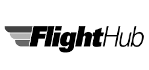 FlightHub