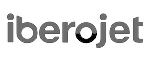 Iberojet