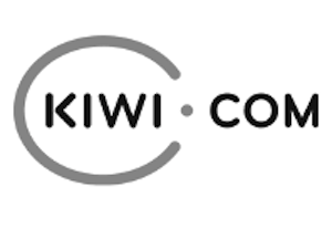 Kiwi.com