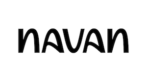 Navan