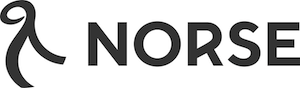 Norse