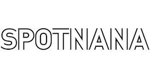 Spotnana
