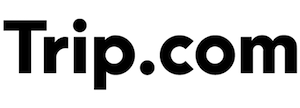 Trip.com